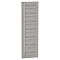ФГ Лофт Cappuccino Veralinga 130.40 ФГ Лофт Cappuccino Veralinga 130.40