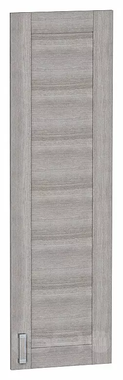 ФГ Лофт Cappuccino Veralinga 130.40