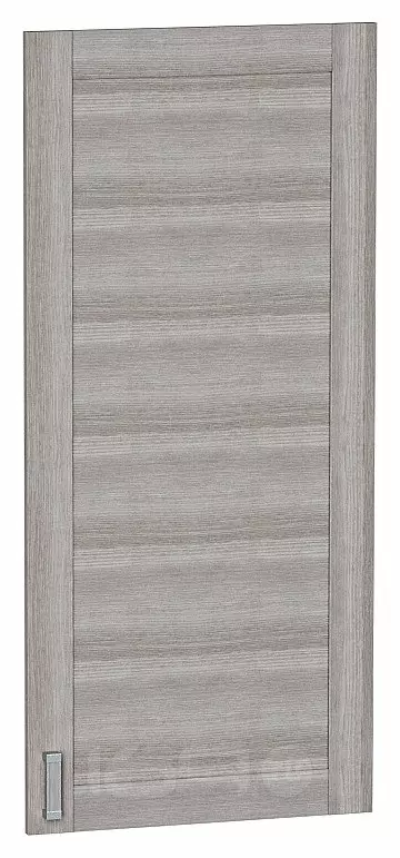 ФГ Лофт Cappuccino Veralinga 130.60