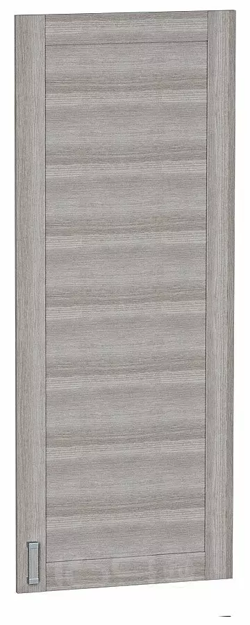 ФГ Лофт Cappuccino Veralinga 150.60