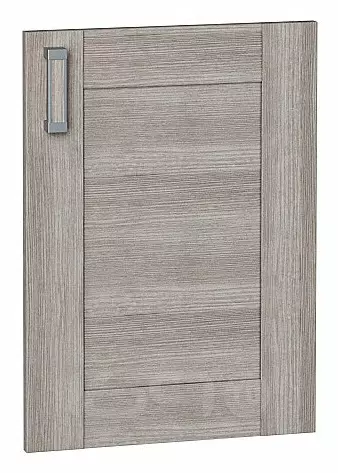 ФГ Лофт Cappuccino Veralinga 55.40