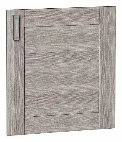 ФГ Лофт Cappuccino Veralinga 55.50