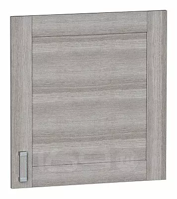 ФГ Лофт Cappuccino Veralinga 65.60