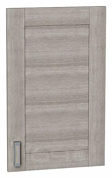 ФГ Лофт Cappuccino Veralinga 70.45