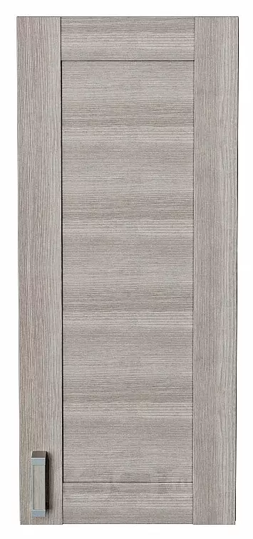 ФГ Лофт Cappuccino Veralinga 90.40