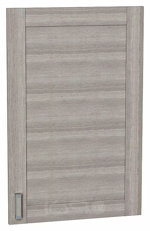 ФГ Лофт Cappuccino Veralinga 90.60