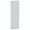 ФГ Лофт Nordic Oak 130.40 ФГ Лофт Nordic Oak 130.40
