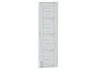 ФГ Лофт Nordic Oak 130.40