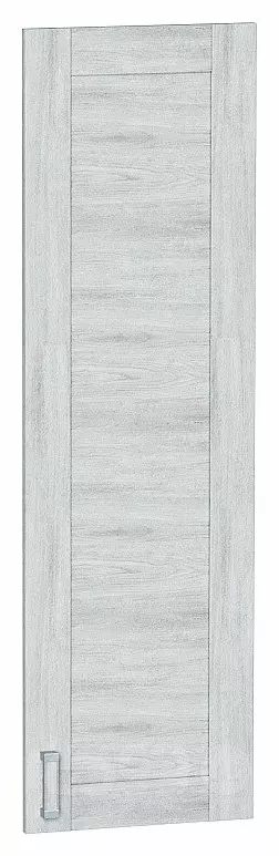 ФГ Лофт Nordic Oak 130.40