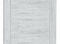 ФГ Лофт Nordic Oak 130.60