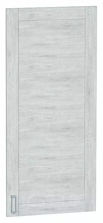 ФГ Лофт Nordic Oak 130.60