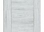 ФГ Лофт Nordic Oak 150.40