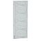 ФГ Лофт Nordic Oak 150.60 ФГ Лофт Nordic Oak 150.60