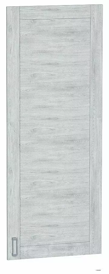 ФГ Лофт Nordic Oak 150.60