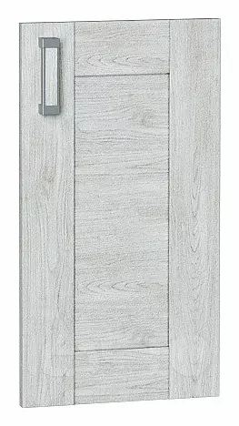ФГ Лофт Nordic Oak 55.30