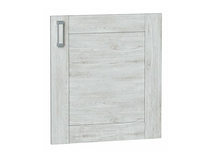 ФГ Лофт Nordic Oak 55.50