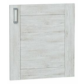 ФГ Лофт Nordic Oak 55.50
