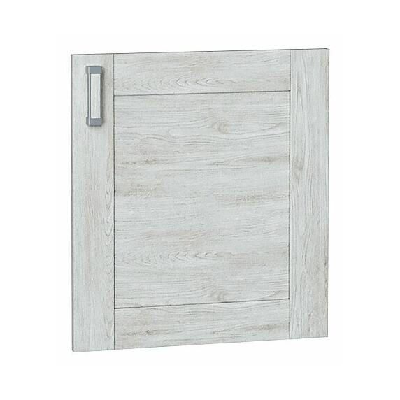 ФГ Лофт Nordic Oak 55.50