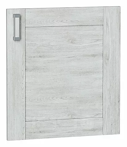ФГ Лофт Nordic Oak 55.50