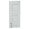 ФГ Лофт Nordic Oak 70.30 ФГ Лофт Nordic Oak 70.30