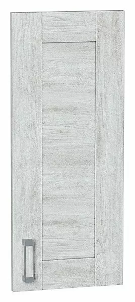 ФГ Лофт Nordic Oak 70.30