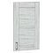 ФГ Лофт Nordic Oak 70.40 ФГ Лофт Nordic Oak 70.40