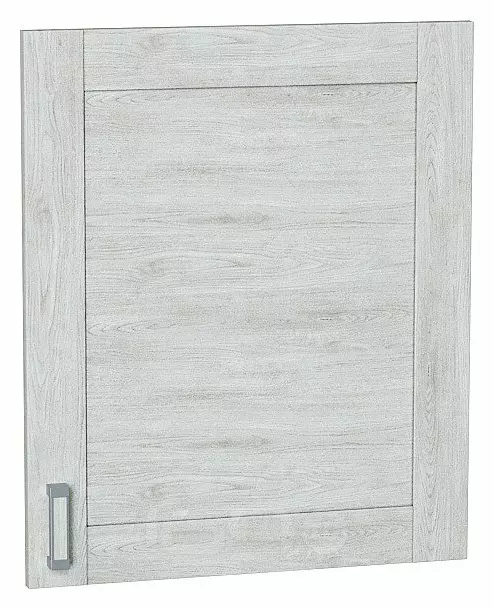ФГ Лофт Nordic Oak 70.60
