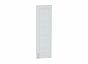 ФГ Лофт Snow Veralinga 130.40