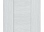 ФГ Лофт Snow Veralinga 55.30
