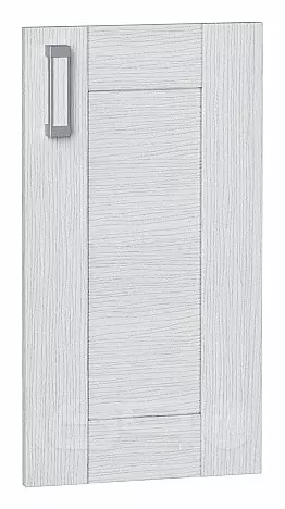 ФГ Лофт Snow Veralinga 55.30