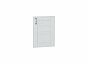 ФГ Лофт Snow Veralinga 55.40