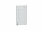 ФГ Лофт Snow Veralinga 70.40