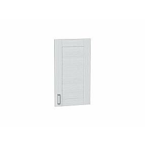 ФГ Лофт Snow Veralinga 70.40