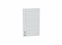 ФГ Лофт Snow Veralinga 70.45