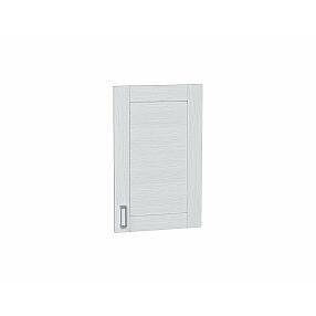 ФГ Лофт Snow Veralinga 70.45