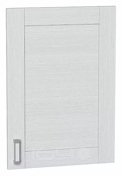 ФГ Лофт Snow Veralinga 70.50