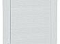 ФГ Лофт Snow Veralinga 70.60