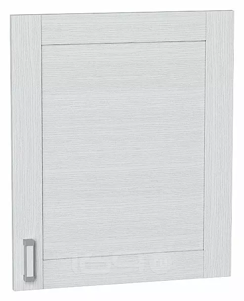ФГ Лофт Snow Veralinga 70.60