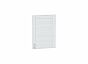 ФГ Лофт Snow Veralinga 85.60