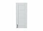 ФГ Лофт Snow Veralinga 90.40