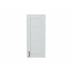 ФГ Лофт Snow Veralinga 90.40