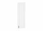 ФГ Лофт 130.40 Super White