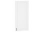 ФГ Лофт Super White 130.60