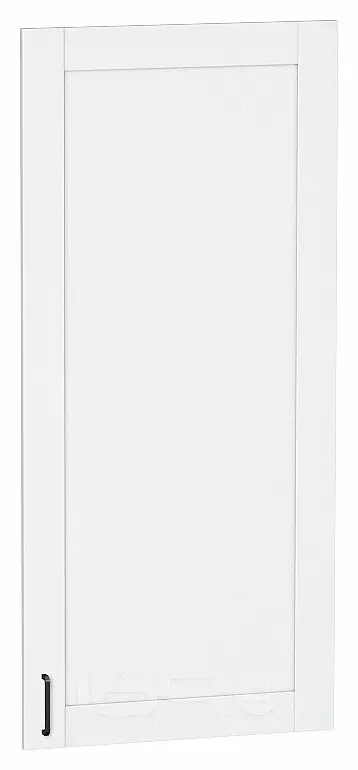 ФГ Лофт Super White 130.60