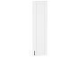 ФГ Лофт Super White 150.40