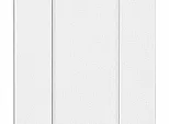 ФГ Лофт Super White 55.30