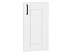 ФГ Лофт Super White 55.30