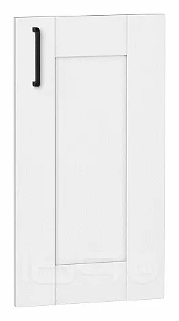 ФГ Лофт Super White 55.30