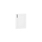 ФГ Лофт Super White 55.40 ФГ Лофт Super White 55.40
