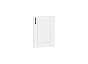 ФГ Лофт Super White 55.40